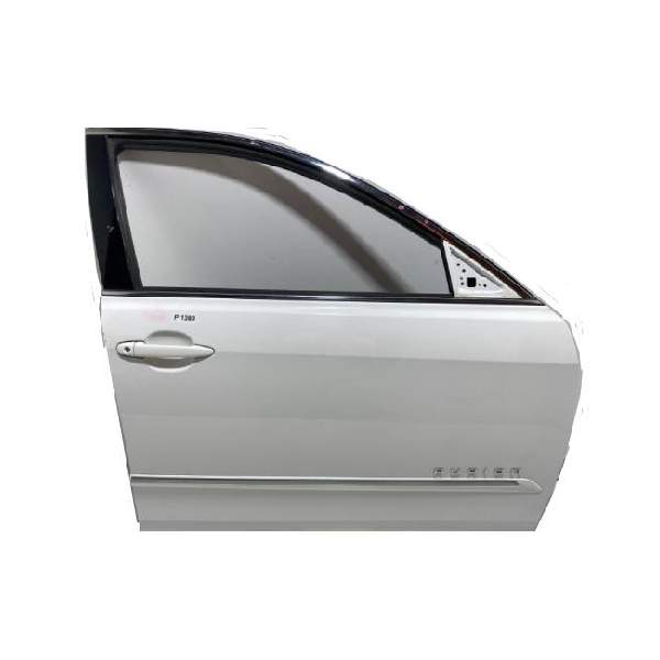 تصویر محصول درب جلو راست تویوتا اریون گرند سال 2013